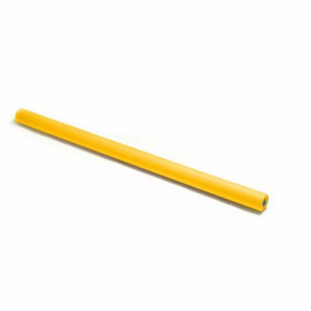 SMART FAB Smart Fab Roll 48X40 Yellow SMF1U384804070